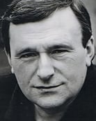 Alan Talbot