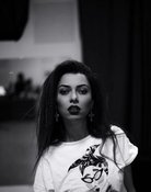 Tamara Petrosyan