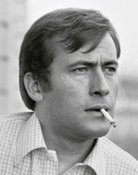 Michel Duchaussoy