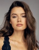 Katya Golden
