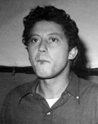 Liazid Khodja