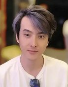 Sha Feng