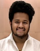 Buvanesh Chinnaswamy