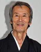 Seizô Fukumoto