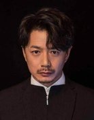 Duan Yihong