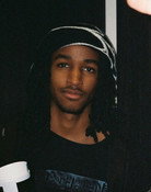 Dahmier Shaw