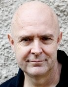 Seán James Sutton