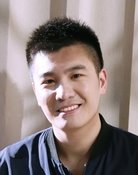 Dawei Zhang