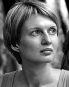 Tatyana Ivashkina