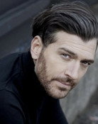 Tam Mutu