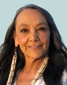 Tantoo Cardinal