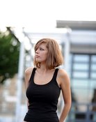 Karla Jenkins