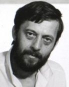 Олександр Мухін