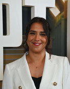 Chandni Lakhani