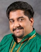 Palghat Sriram