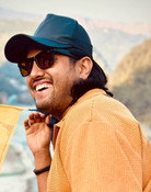 Nabin Chauhan