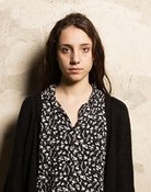 Marie Beringue