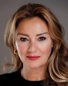 Pınar Altuğ