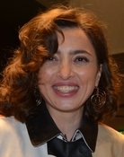 Sandra Nashaat