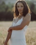 Bianca Coli