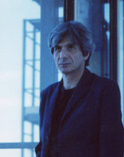 Nicolas Saba