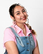 Karla Valencia