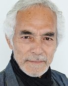 Shinzô Hotta