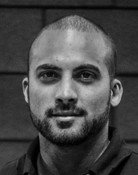 Renato Camargos