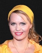 Magdalena Stużyńska
