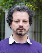 Gabriel Di Meglio