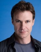 Chris Vance