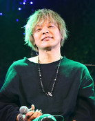 遠藤正明