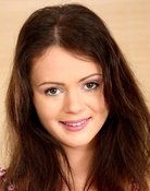 Petra Bendova