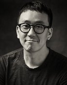 Kim Jeong-keun