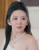 李图图