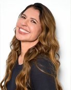 Alba Regina Tavares