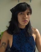 Andrea Hornedo Muro