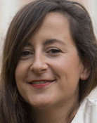 Laura Herrero Garvín