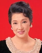 Mieko Takamine