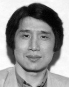 Kim Ki-young