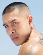 Ivan Fernandez