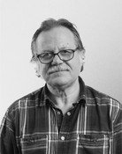 Mehmet Xhelili