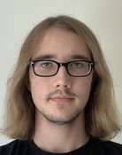 Burak Batu Tunçel