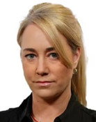 Astrid Strokirk