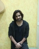 Krrip Kapur Suri