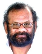 Raveendran