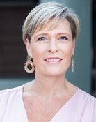 Angela Oostveen