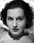 Edith Atwater