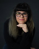 Diana Foronda
