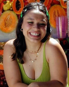 Claudine Saint-Hubert